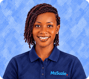 Ms. Ife