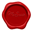 MsSuzie wax seal