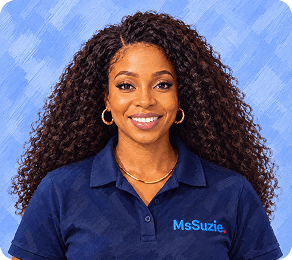 Ms. Nkechi